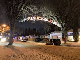 More info on facebook page. 12 Prince George Christmas Events To Make Your Holidays Merry And Bright Prince George Citizen