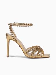 Products–Page 59– La Favorita