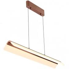 Buy argos ceiling spot lights and get the best deals at the lowest prices on ebay! Pendant Light Copper Led Argos Kosilight Uk