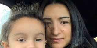 Children with rare genetic diseases benefit from new service at Evelina  Children's Hospital