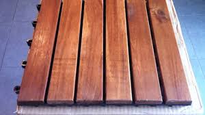 Homojen pvc kaplama, heterojen pvc kaplama, kondaktif pvc kaplama, örgü pvc kaplama , hijyenik zeminler sağlamak için en çok tercih edilen zemin kaplamalarıdır. Pvc Yer Karosu Ahsap Gecmeli Yer Karosu Ahsap Gorunumlu Dis Mekan Zemin Kaplama Youtube