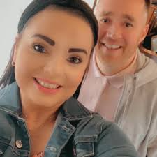 Ballymoney's Christmas Grotto 2023 with FUSE FM & friends… 🎅 It is our  great pleasure to officially confirm the Grotto will return this Christmas  & will once again be completely FREE for