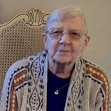 Scott Charles Turner, 35, of Warrensburg, Missouri passed away Sunday, July  20, 2025, unexpectedly at CenterPoint Medical Center in Independence,  Missouri. A family hosted celebration of life will be held from 3:00