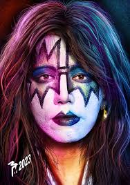 Musicians in the military, share your band links