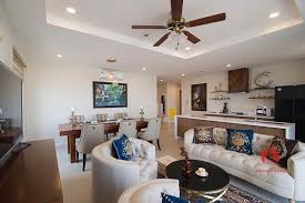 Create an alert and share your favourites! Diplomatic Housing Penthouse For Rent Near Embassy Of Korea Hanoi In 2020 Apartments For Rent Renting A House Beautiful Living Rooms