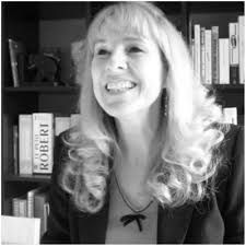 Alejandro Oviedo (MBA, PMP)