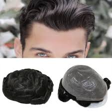 Accessoire cheveux homme shampoing cheveux normaux mousse colorante cheveux brosse anti pelliculaire. Postiche Homme Cdiscount