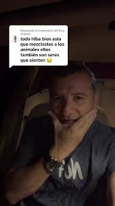 Respuesta a Elsy Chacon sobre Injusticias