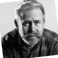 Suzy Barnes Email & Phone Number