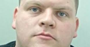 Scrap yard boss with links to Tommy Smith jailed for role in vehicles  conspiracy