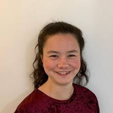 Bill Veitch (@Bill_Veitch)