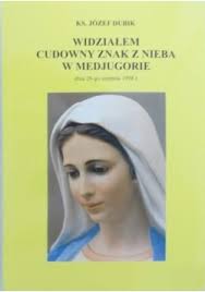 Motyle i trzmiele na Bieszczadzkich kwiatach