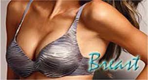 Cosmetic surgeries are expensive, possibly invasive and sometimes risky. Plastic Surgery Virginia Beach Va Medical Spa Chesapeake Norfolk