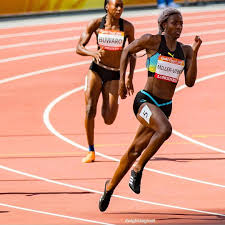 If there is any information missing, we will be updating this page soon. I Luv Athletics Shaunae Miller Uibo Hey Itsshaunae Facebook