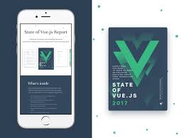 Pin On Mobile Design
