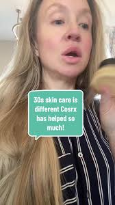 The cosrx propolis light cream is my new all day face moisturizer #cosrx  #cosrxbestseller #cosrxskincare #skincare #facemoisturizer #moisturizer  #selfcare