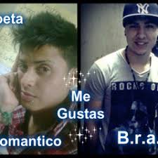 Stream Alan Ivan Recinos Mejia music