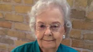 Sisters die 102 years apart from two separate pandemics