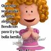 Ignacio feliz appeared in relief and did not allow a hit or run over 4.1. Https Encrypted Tbn0 Gstatic Com Images Q Tbn And9gctbpbrjjg6ttxkxtp Sqzm4tdjkwcl89 Uzt1fl8xh1w2ru Q2m Usqp Cau