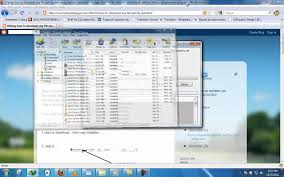 Image result for Download manager wikipedia