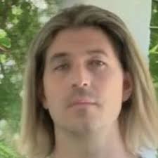 PDF) Efficient conditioned face animation using frontally-viewed embedding