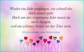 Geburtstagswunsche Kurz Lustig Beautiful Geburtstagswunsche Kurz Lustig Best Geburtstag In 2020 Geburtstagswunsche Zum 50 Lustige Geburtstagsspruche Geburtstagswunsche