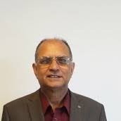 NetSupport Management Team