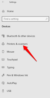 Simply put, the next dialogue box that should pop up asking about more details on the device you would like to add never appears. How To Turn On Bluetooth On Windows 10