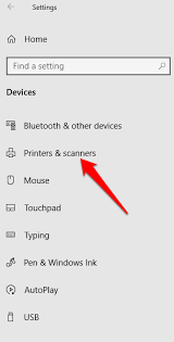 Turn on or off bluetooth windows 8.1. How To Turn On Bluetooth On Windows 10