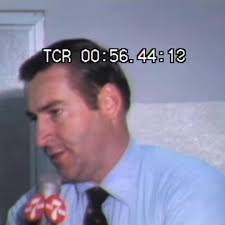 The hatred in this Florida-Miami rivalry runs deep, and it goes back more  than half a century., Consider: the 1971 game, aka the Florida Flop.