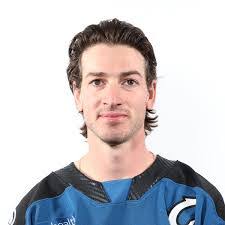 Jack Eagles's Instagram, Twitter & Facebook