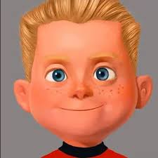 setlanguagetelegram — Paquete de pegatinas de Telegram