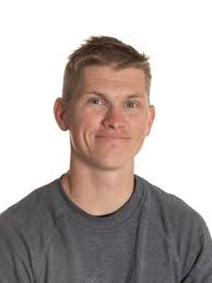 Om Hans-Martin: Historien bag firmaet i Ringkøbing