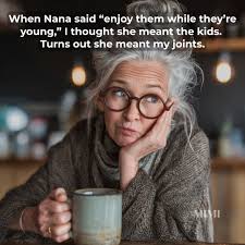 Some people wake up feekingtlike million dollars I wake up feeling like  "insufficient funds"