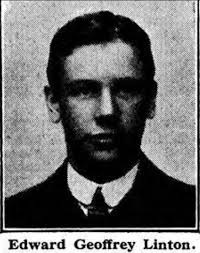 Search for "Linton" in lastname