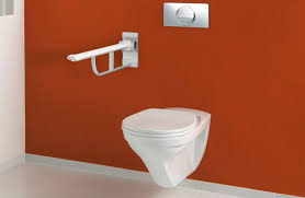 Robinet & co vous propose un grand choix de robinets et mélangeurs pour cuisine et salle de bain, robinetterie thermostatique ou design, mélangeurs chromés, mitigeurs design. Comment Amenager Une Salle De Bains Pmr Espace Aubade