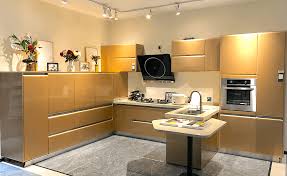 Check spelling or type a new query. Top 10 Best Kitchen Cabinet Brands In China The Definitive Guide