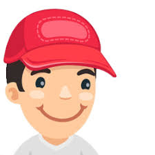 Credit Union in Hauppauge NY