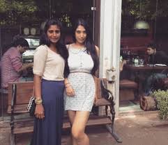 Shrishti Nayyar 5 Facts To Know About Rajat Tokas Wife 1242 x 710 jpeg 52 kb. shrishti nayyar 5 facts to know about