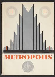Pin Auf Posters Postcards Covers