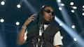 real and legit confirm takeoffs update and what is happening with the migos group from www.cbsnews.com