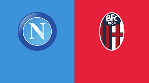 Napoli vs bologna live stream. Watch Napoli Vs Bologna Live Stream Dazn Ca