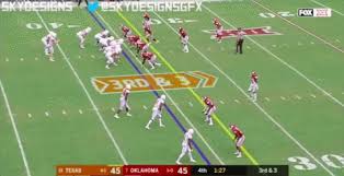 There are some coaches i think sam comes back and. End Of An Era A Celebration Of Mike Stoops Legacy Concerning Sports