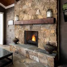 Check spelling or type a new query. Majestic 36 Courtyard Outdoor Fireplace Colorado Hearth And Home
