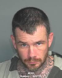 CROWLEY, CAMERON DONAL