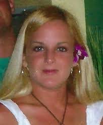 Tiffany Matherne's Instagram, Twitter & Facebook