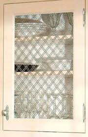 Cabinet Doors Kitchen Grille Old House Web Decorative Cabinet Door Cabinet Doors Dining Cabinet