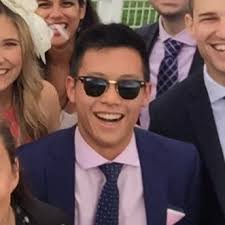Justin Chan--Emails and Phone Numbers