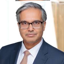 Derek Francis Foran Celebrated for Dedication to the Field of Law