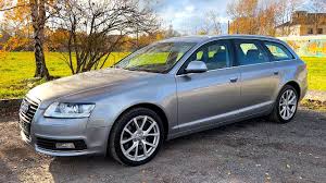 Image result for Quartz Gray 2010 A6